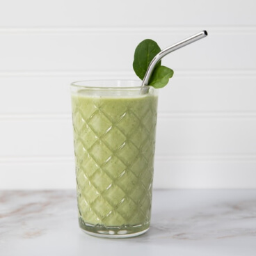 New Arrivals avocado squash
