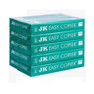 New Arrivals jk easy paper a/4