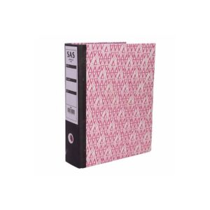 New Arrivals box file kangaro{orignal clip}