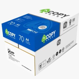 New Arrivals ik copy paper a/4