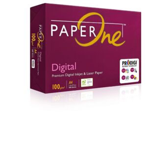 New Arrivals alabaster paper a/4
