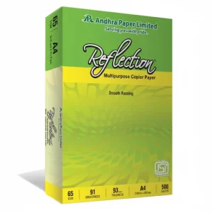 New Arrivals andhara paper a/4