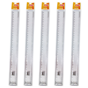 Collections camlin scale 12inches