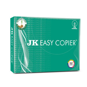 New Arrivals jk easy paper a/3