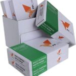 xerox pp lite a/4