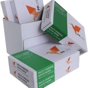 xerox pp lite a/4