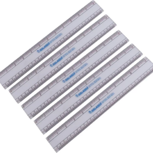 New Arrivals nalanda scale12inches