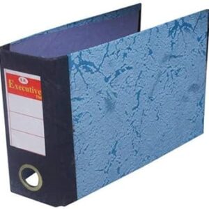 New Arrivals voucher file kangaro