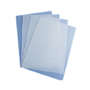 New Arrivals l.folder a/4