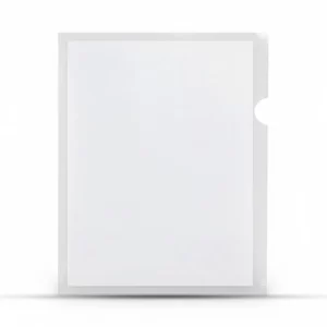 New Arrivals l. folder f/s