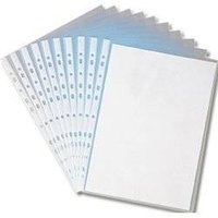 New Arrivals punch folder f/s