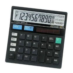New Arrivals camlin ct 500 calculator