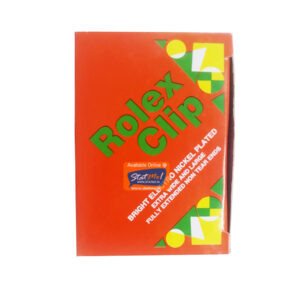 New Arrivals rolex u clips 26mm