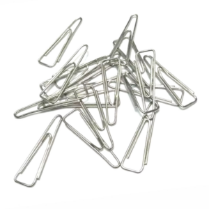 New Arrivals vikram u clips 26mm