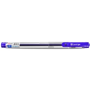 New Arrivals lexi pen (blue)