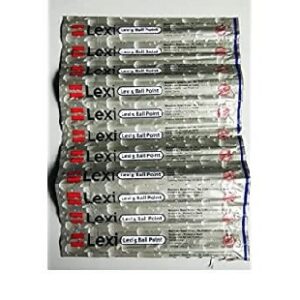 New Arrivals lexi refill