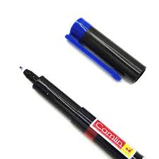 New Arrivals camlin ohp marker(blue)