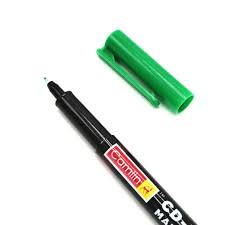 New Arrivals camlin ohp marker(green)