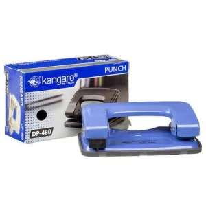 New Arrivals kangaro punch 480