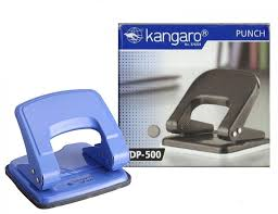 New Arrivals kangaro punch 500