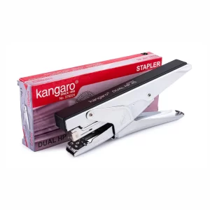 New Arrivals kangaro stapler hp45