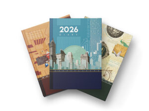 Online Printing Services