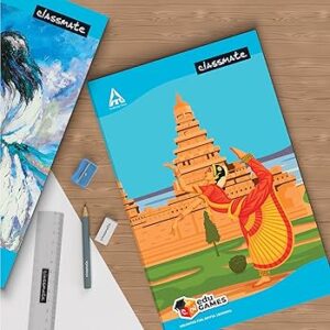 Online Printing Services