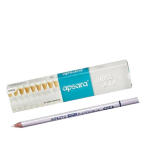 Collections daily moisturiser