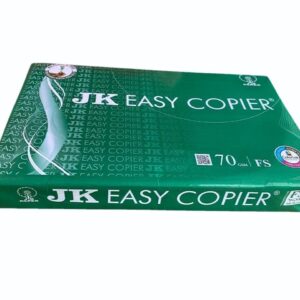 New Arrivals jk easy paper f/c