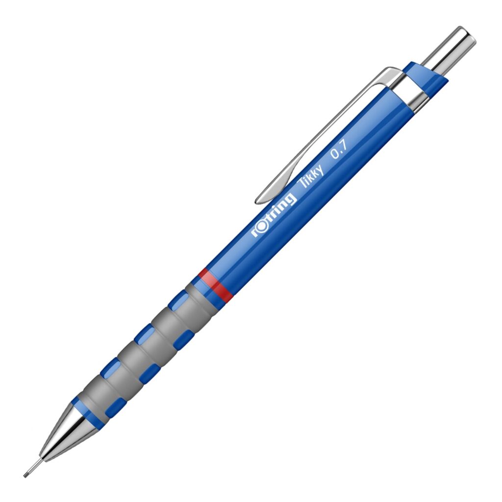 a12