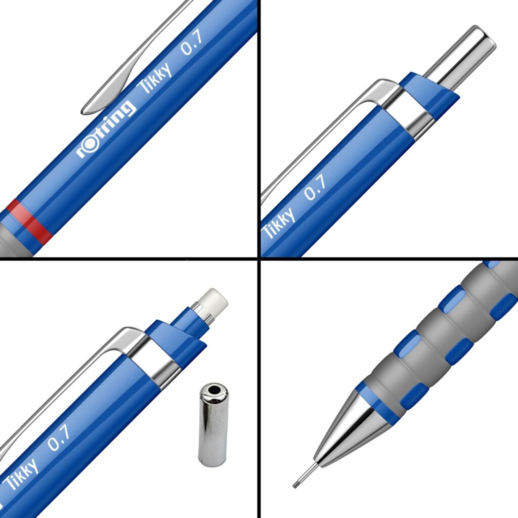a13